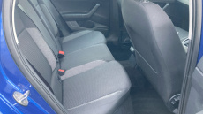 Volkswagen Polo 1.0 Life 5dr Petrol Hatchback